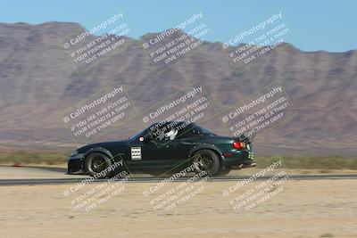 media/Nov-09-2024-Speed Ventures (Sat) [[3963a68c19]]/6-Yellow Group/Session 1 (Turn 12 Speed Pans)/